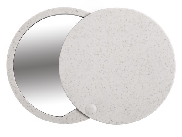 Pocket Mirror Gradiox