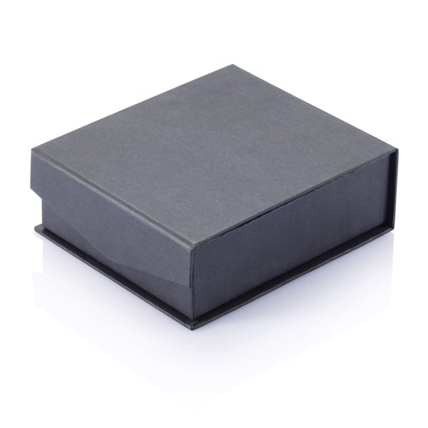 Multitool and torch set - Grey