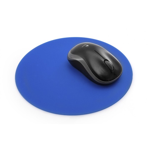 Mousepad Exfera - Yellow