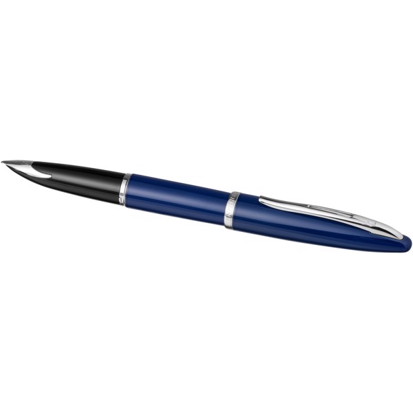 Carène fountain pen