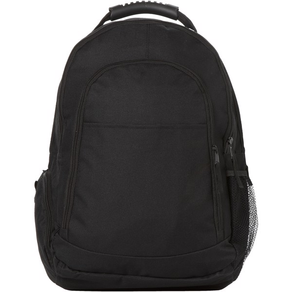 Batoh Journey na notebook 15"