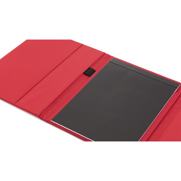 Folder Patrix - Black