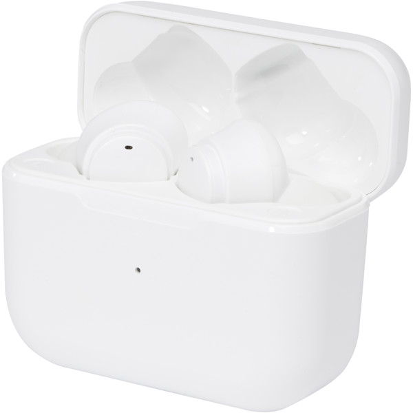 Anton Advanced ENC earbuds