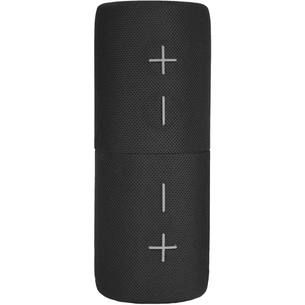 Prixton Aloha Lite Bluetooth® speaker
