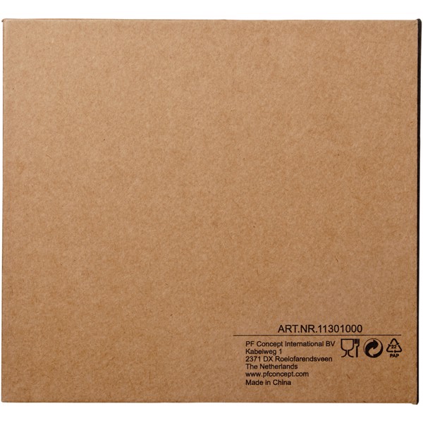 Reze 3-piece wine set