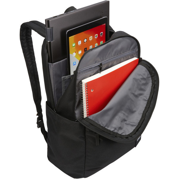 Case Logic Uplink 15.6\" backpack 26L