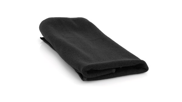 Absorbent Towel Kotto - White