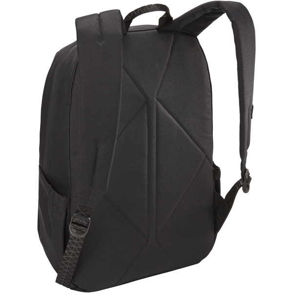 Thule Notus backpack 20L