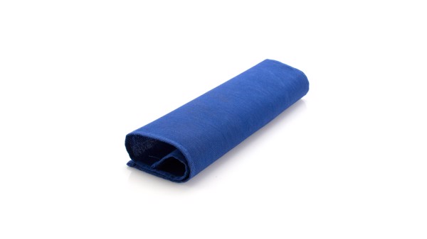 Place Mat Irsan - White