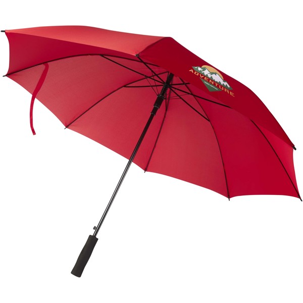 Ibi 27\" umbrella - Red