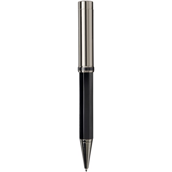 Orleans duo pen gift set