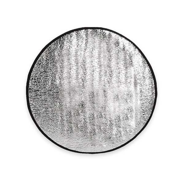 Steering Wheel Sunshade Aston