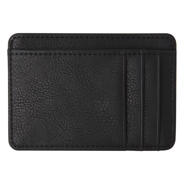 Encore ballpoint pen and wallet gift set