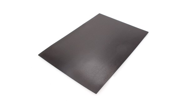 Magnetic Whiteboard Yupit - Yellow