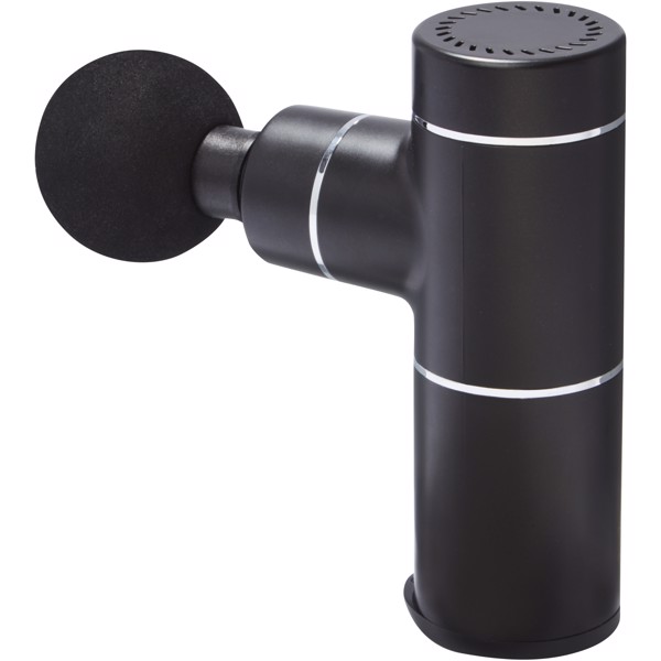 Pocfit mini massage gun