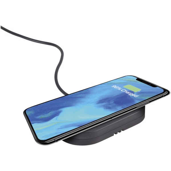 Odpojitelný držák bezdrátového telefonu Prim