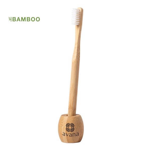 Toothbrush Korol