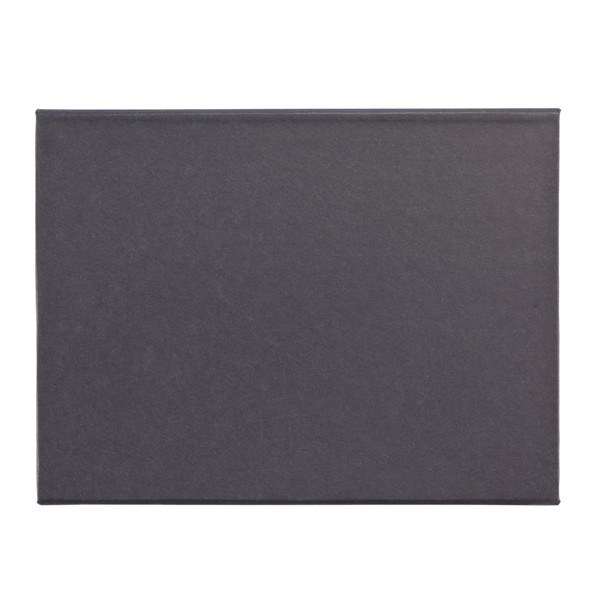 Exkluzivní páková vývrtka