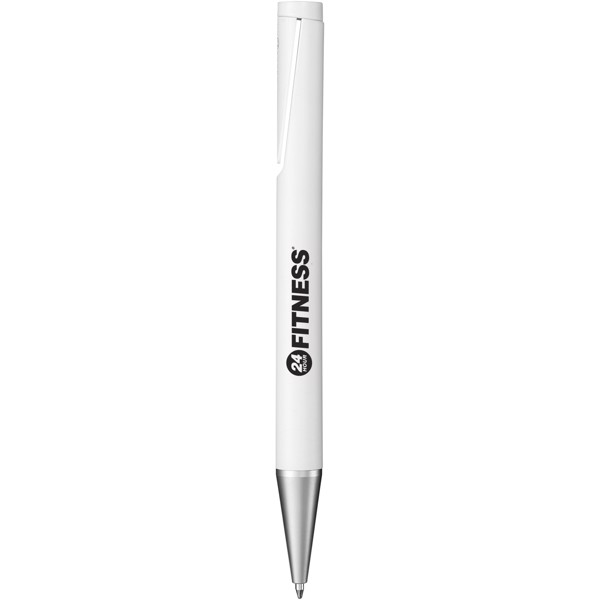 Carve ballpoint pen