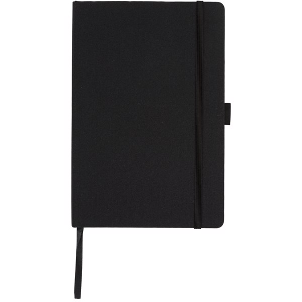 Mélodie midi notebook