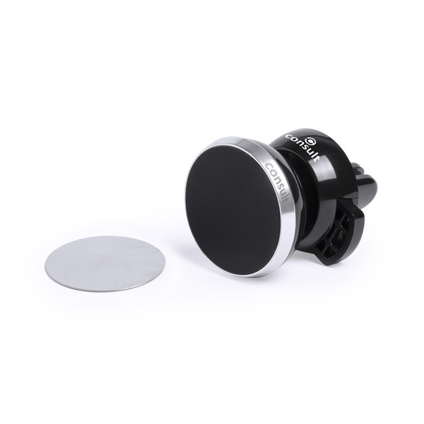 Holder Kruzol - Silver