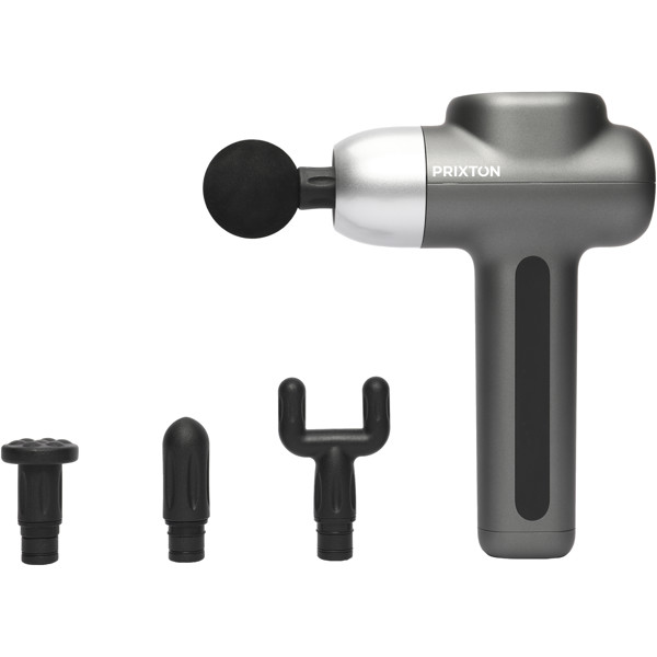 Prixton MGF300 Fit Titan massage gun