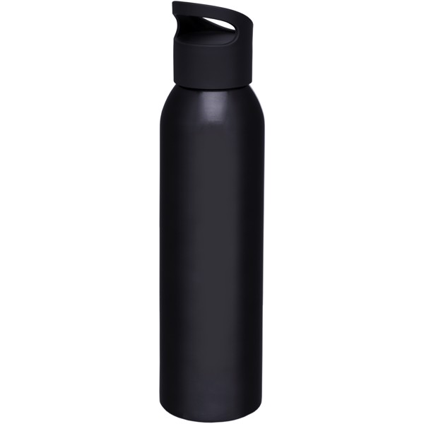 Bidón deportivo de 650 ml "Sky"