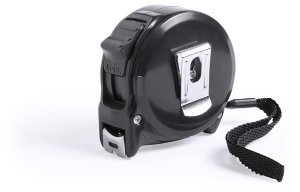 Tape Measure Lukom 3m