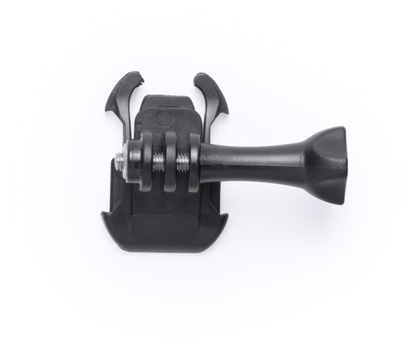 Action Camera 360° Logans - White