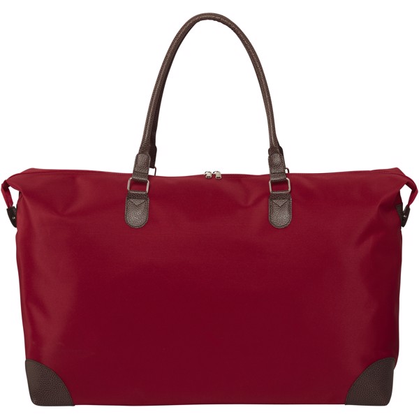 Bolsa de fin de semana "Adalie"