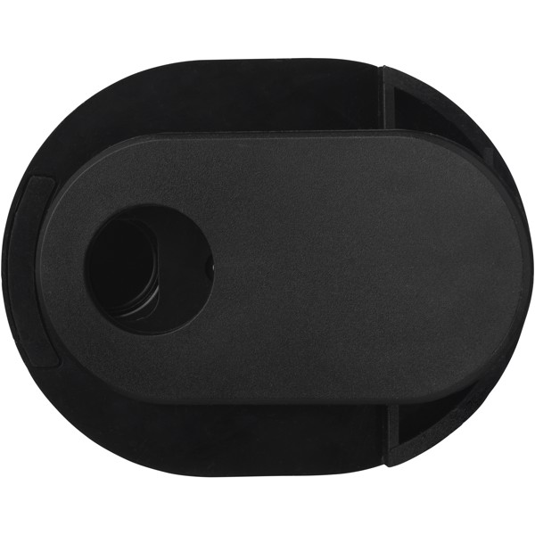 Revolve 4-in-1 camera lenses set