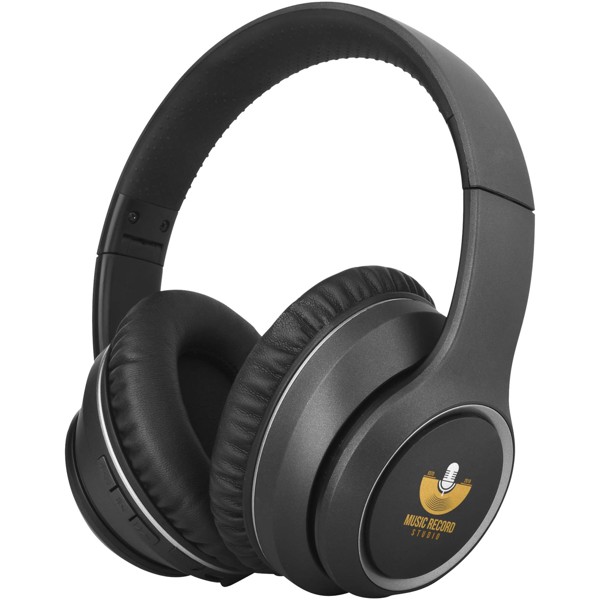 Prixton Live Pro wireless ANC Bluetooth® headphones