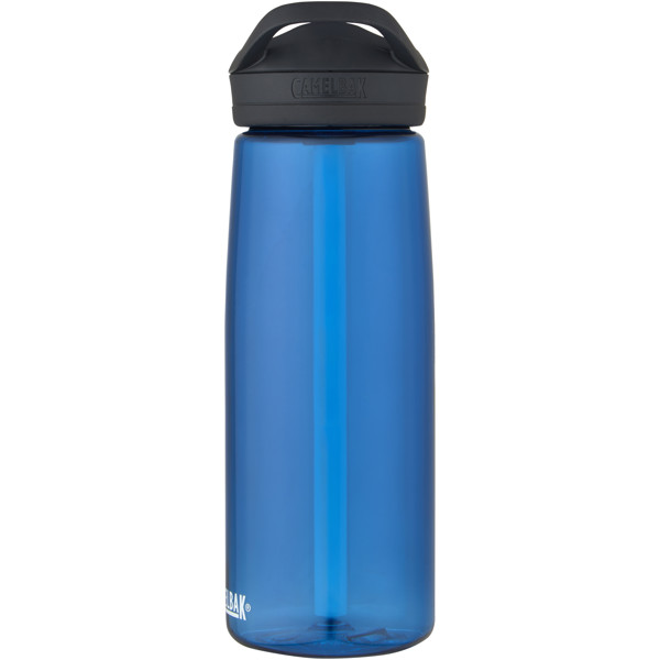 CamelBak® Eddy+ 750 ml Tritan™ Renew bottle - Royal Blue