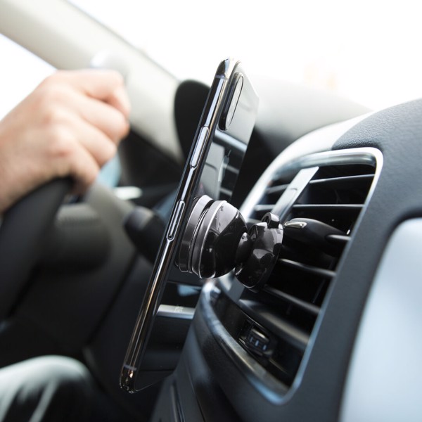 Holder Kruzol - Silver