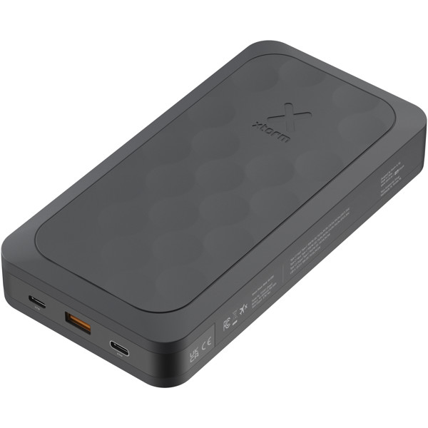 Xtorm FS5451 Fuel Series 45.000 mAh 67W power bank