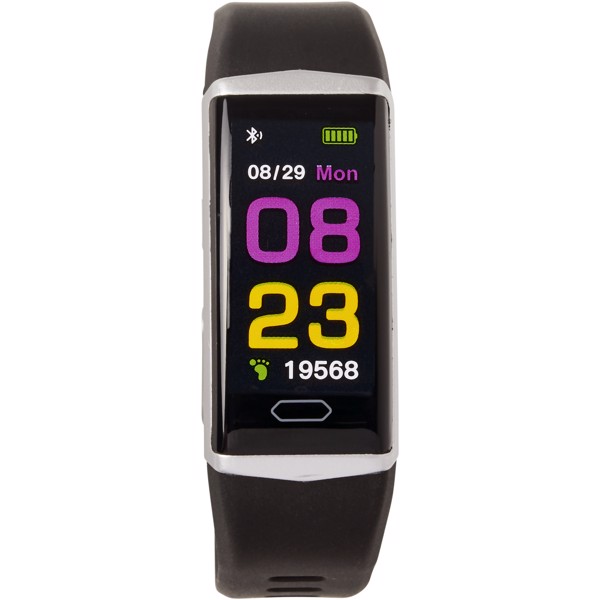 Prixton AT805 GPS activity tracker