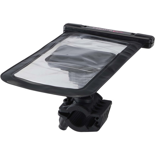 Clutcha universal phone holder