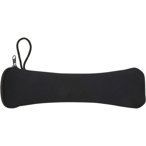 Sheen 5-piece stainless steel cutlery set