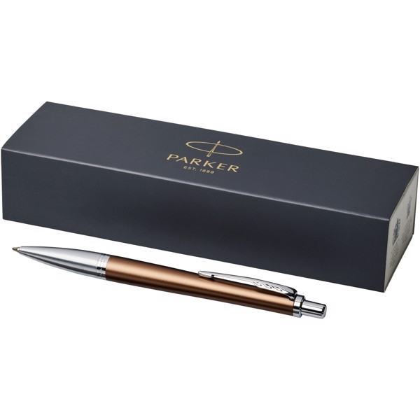 Urban Premium ballpoint pen