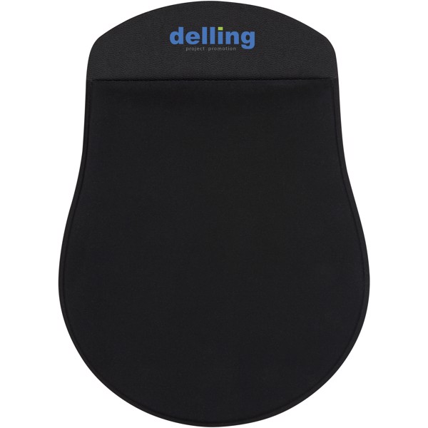 Lapok adhesive accessories pouch