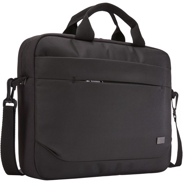 Bolsa para portátil de 14" y tableta "Advantage"