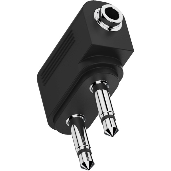 Xtorm XAWBT01 AirWave wireless audio adapter