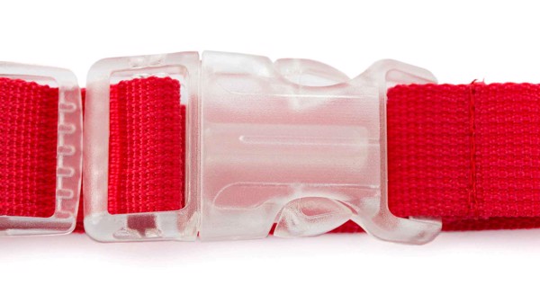 Luggage Porter Kuyax - White