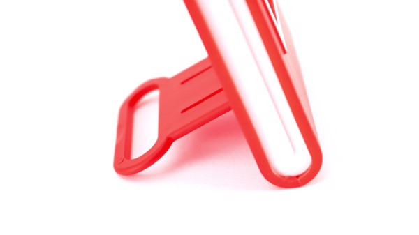 Weather Station Etna - Black