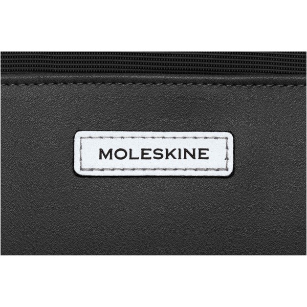 Moleskine Metro backpack