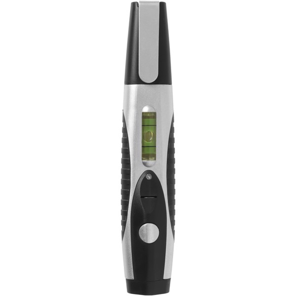 Multinástroj Engineer, 6 funkcí