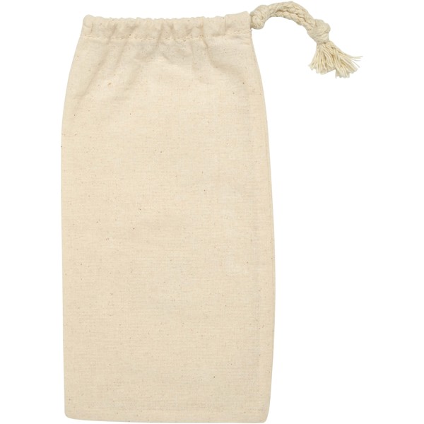 Jumble wooden toppling tower game