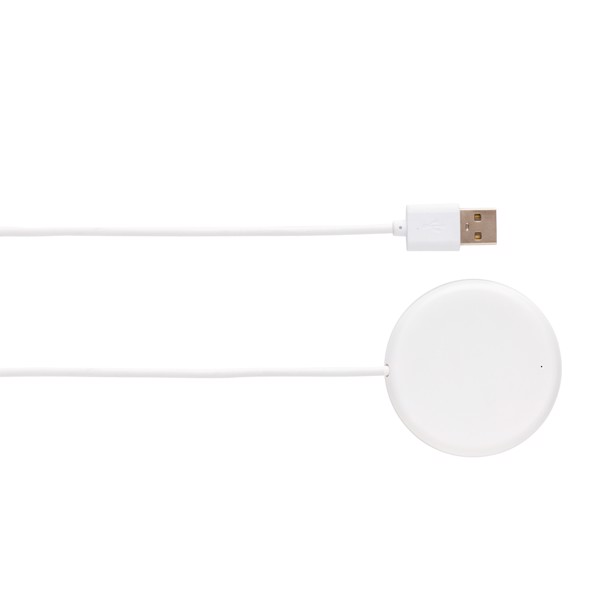 5W magnetic wireless charger