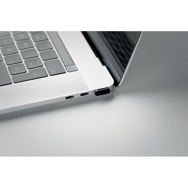 Webcam data and audio blocker Blocker Set