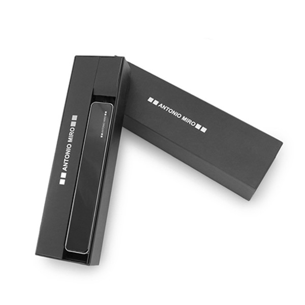 Hair Straightener Hazor